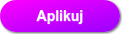 guzik aplikuj