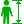 Wzrost